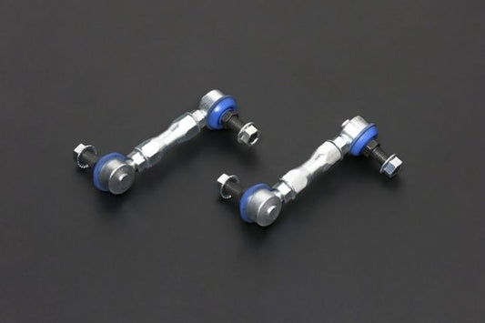 Hardrace - Adj. Stabilizer Link Ford, Honda, Infiniti, Nissan