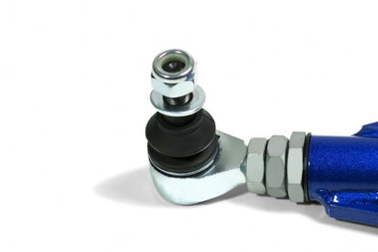 Hardrace - tagumise ülemise kaldenurga komplekt Lexus SC, Toyota Soarer, Supra