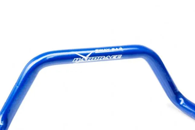 Hardrace - Front Sway Bar Honda Civic, Del sol