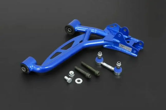 Hardrace - Front Lower Arm Mazda MX-5 MIATA