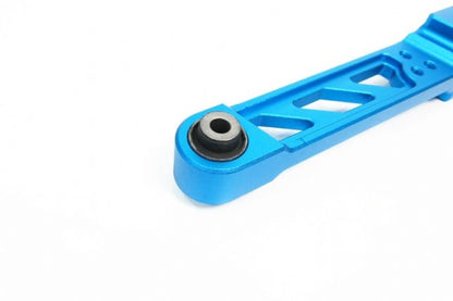 Hardrace - Rear Lower Arm Honda Civic, Crx, Integra