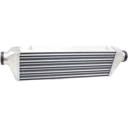US-Racing - Turbo Kit (K-serie) - TK-C01-K-I