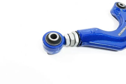 Hardrace - Rear Camber Kit Ford Mondeo