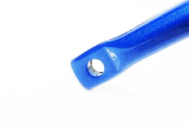 Hardrace - Tagumine stabilisaator BMW-le