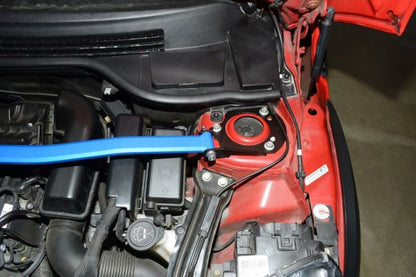 Hardrace - Front Strut Bar Mini Cooper