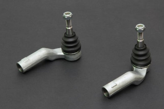 Hardrace - Rc Tie Rod End Mazda 3, 5