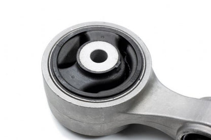 Hardrace – tagumine mootori pöördemomendi varras