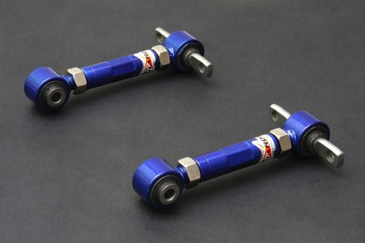 Hardrace - Rear Upper Arm Honda