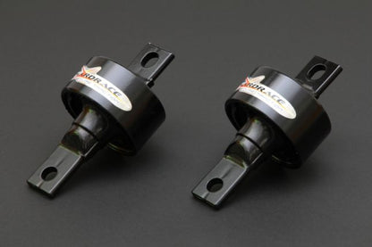 Hardrace - Rear Trailing Arm Bushing Honda