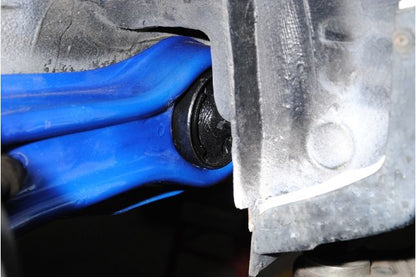 Hardrace - Rear Trailing Arm Bushing Honda