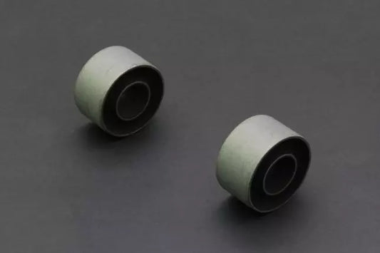 Hardrace - Front Lower Arm Bushing Bmw 3 Series