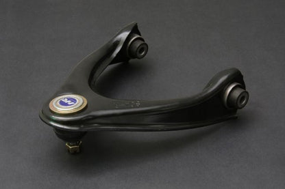 Hardrace - Front Upper Control Arm Honda Civic