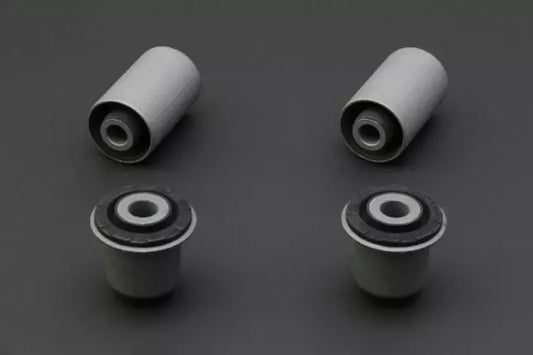Hardrace - Front Lower Arm Bushing Honda Civic, CR-V