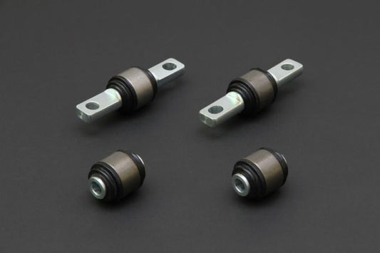 Tagumise kaldenurga puks Honda