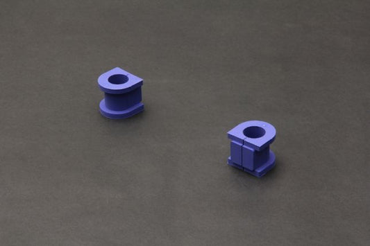 Tagumise stabilisaatori puks Honda