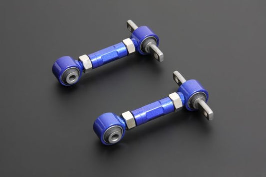 Hardrace - Rear Upper Arm Honda