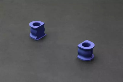 Rear Stabilizer Bushing Honda Civic, Integra