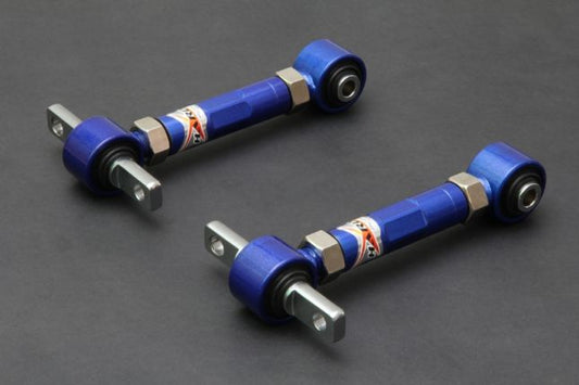Hardrace - Rear Upper Arm Honda