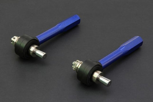 Hardrace - Reverse Rc Tie Rod End Honda