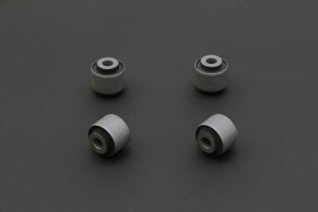 Hardrace - Toe Control Arm Bushing Honda