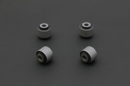 Hardrace - Toe Control Arm Bushing Honda