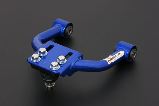 Hardrace - Front Upper Camber Kit Honda Civic