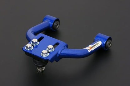 Hardrace - Front Upper Camber Kit Honda Civic
