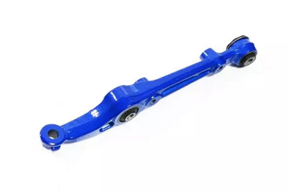 Hardrace - Front Lower Control Arm Honda Civic