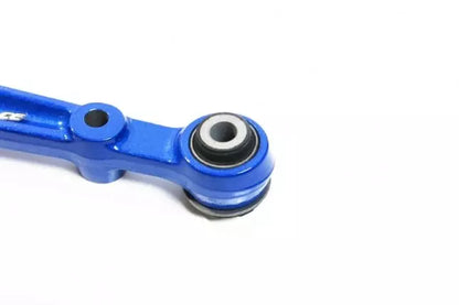 Hardrace - Front Lower Control Arm Honda Civic