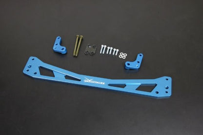 Sub-frame Reinforced Brace Honda Civic