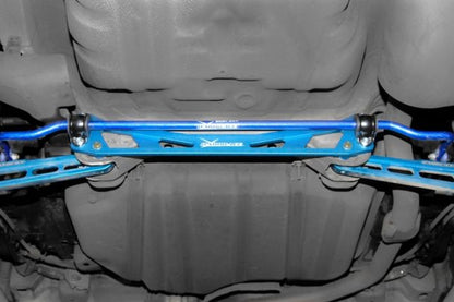 Sub-frame Reinforced Brace Honda Civic