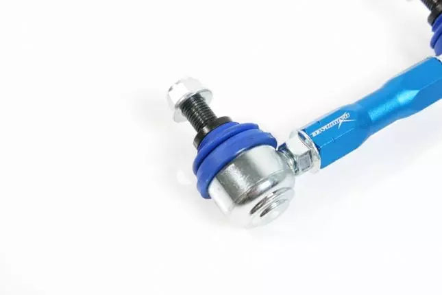 Hardrace – Adj. Stabilisaator Bmw, Honda, Infiniti, Mazda, Tesla, Toyota