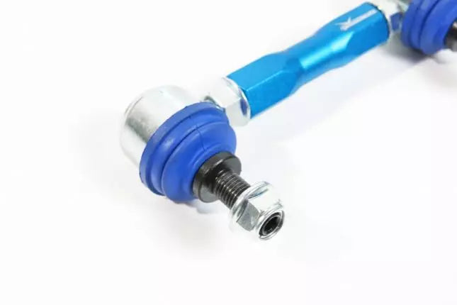 Hardrace – Adj. Stabilisaator Bmw, Honda, Infiniti, Mazda, Tesla, Toyota