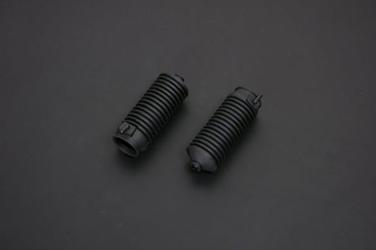 Hardrace – Honda roolisaba