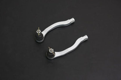 Hardrace - Tie Rod End Honda