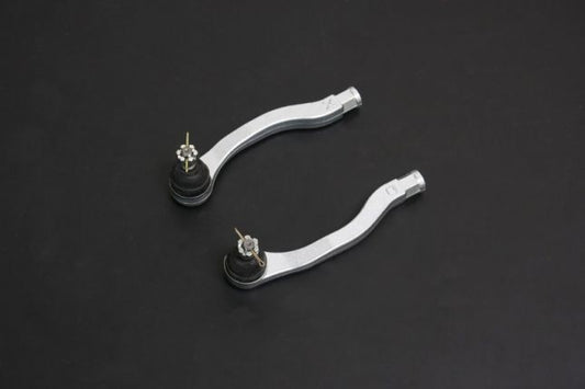 Hardrace - Tie Rod End Honda