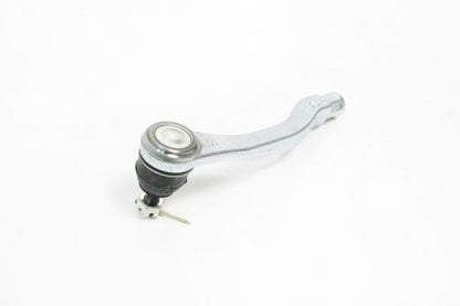 Hardrace - Tie Rod End Honda