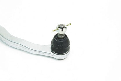 Hardrace - Tie Rod End Honda