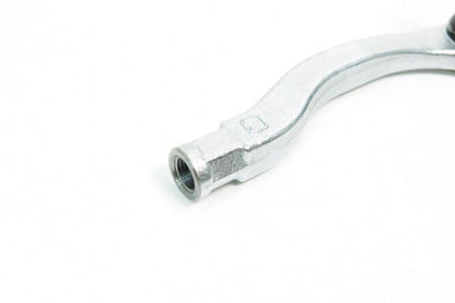 Hardrace - Tie Rod End Honda