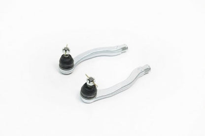 Hardrace - Tie Rod End Honda