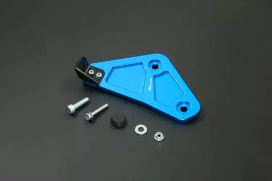 Hardrace – piduri peasilindri kork Tesla mudel 3