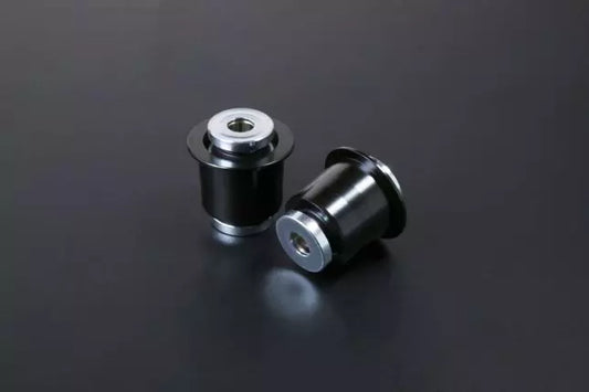 Tagumine alumine õõtshoob Honda Civic