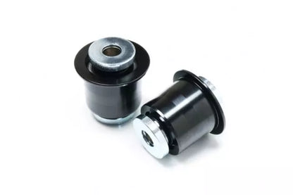 Hardrace - Rear Lower Arm Bushing Honda Civic