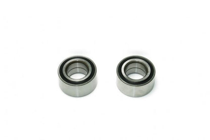 Hardrace - Front Wheel Bearing Honda Civic, Integra, Del sol