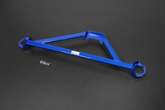 Hardrace - esiamordi tugivarras