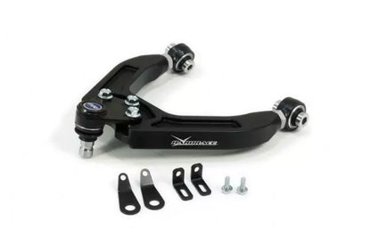 Hardrace - Front Upper Camber Kit Tesla Model 3