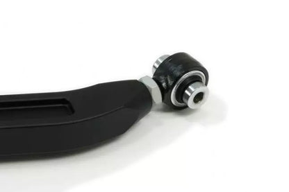Hardrace - Front Upper Camber Kit Tesla Model 3