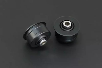 Hardrace - Front Lower Rear Arm Bushing Tesla Model 3, Model y