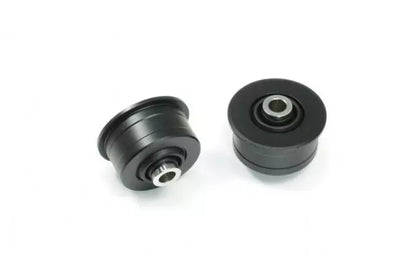 Hardrace - Front Lower Rear Arm Bushing Tesla Model 3, Model y