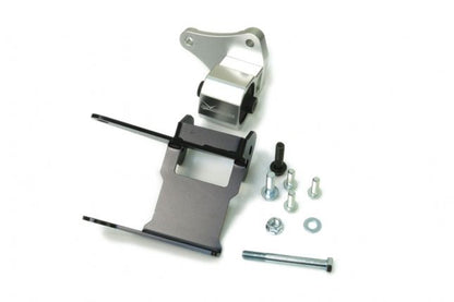 Hardrace - K-series Swap Engine Mount Kit Honda Civic